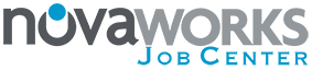 NOVAworks Logo